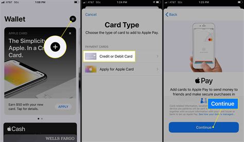 add nfc tag to apple wallet|create nfc card apple wallet.